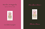 Covers